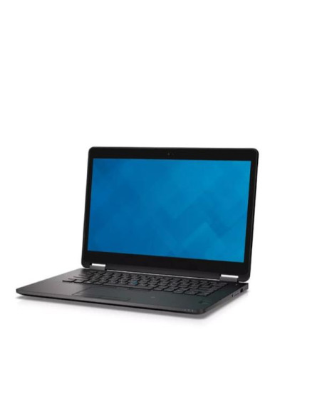 REF DELL E7470 I7/16/512 W10P 14