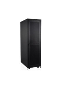 RACK IP20 RSA 27U 600X1000 NERO