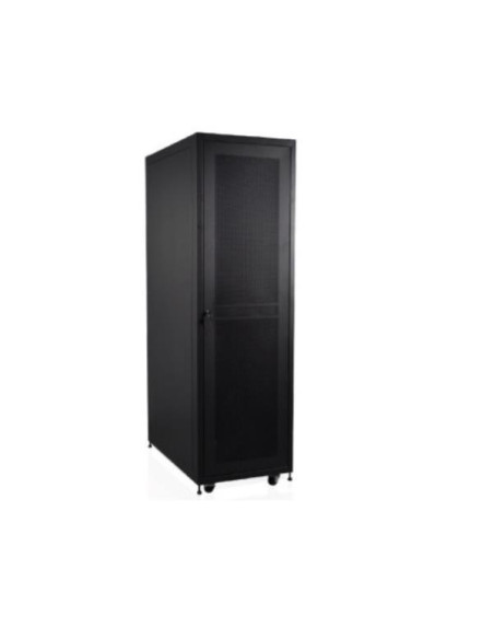 RACK IP20 RSA 27U 600X1000 NERO