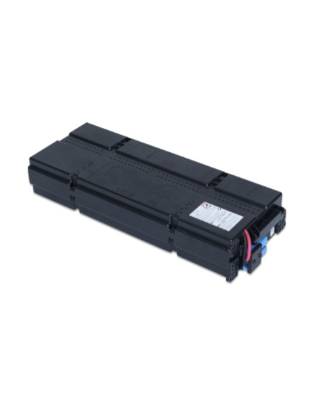 APC RBC155 Acido piombo (VRLA)