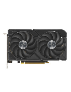 ASUS DUAL-RX9060XT-8G AMD Radeon RX 9060 XT 8 GB GDDR6