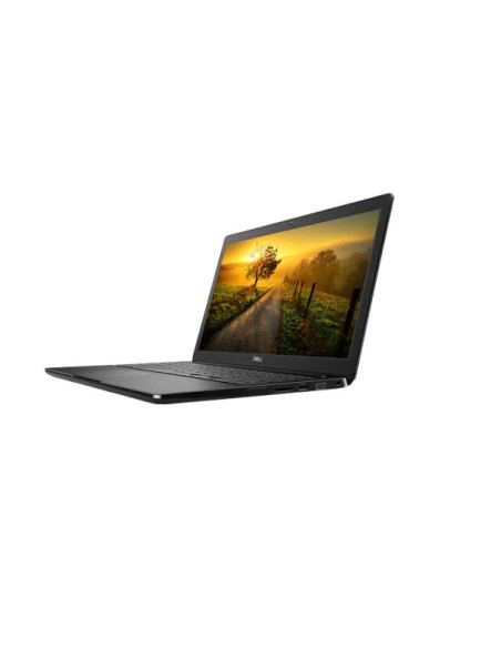 REF DELL 3500 15.6 FHD I5/16/512