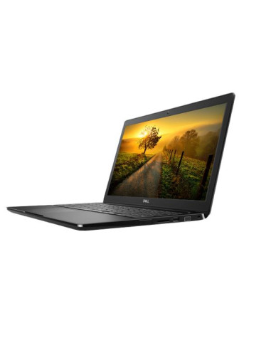 REF DELL 3500 15.6 FHD I5/16/512