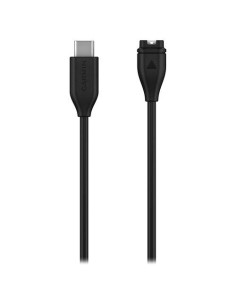Cavo dedicato informatica Garmin 010 13278 01 Cavo dati ricarica USB C
