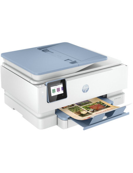HP ENVY Stampante multifunzione Inspire 7921e