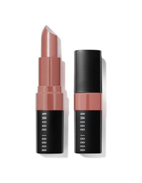 Rossetto Bobbi Brown Crushed Lip Color Blush