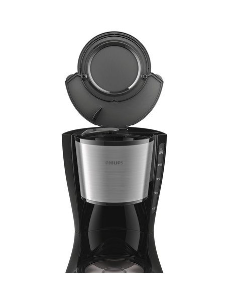 Philips Daily Collection Macchina da caffè HD7462/20