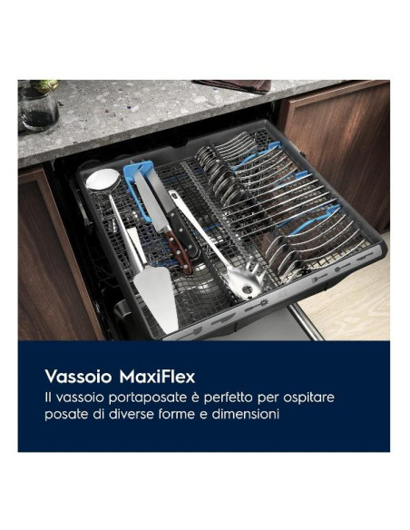 LAVAST INC EES68510L B 14CP 60CM