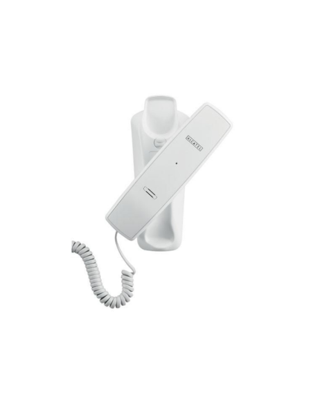 TEMPORIS 10 BIANCO