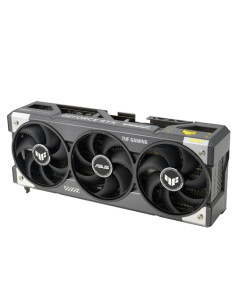 ASUS TUF Gaming TUF-RTX5090-O32G-GAMING NVIDIA GeForce RTX 5090 32 GB GDDR7 2
