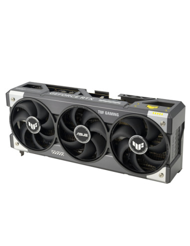 ASUS TUF Gaming TUF-RTX5090-O32G-GAMING NVIDIA GeForce RTX 5090 32 GB GDDR7