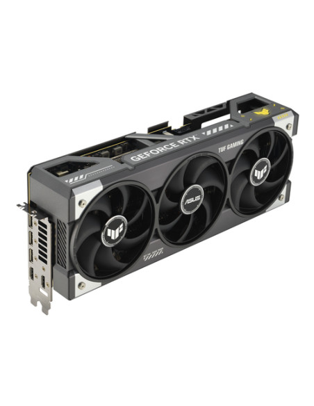 ASUS TUF Gaming TUF-RTX5090-O32G-GAMING NVIDIA GeForce RTX 5090 32 GB GDDR7