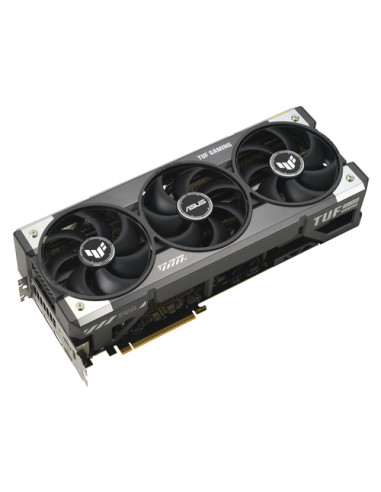 ASUS TUF Gaming TUF-RTX5090-O32G-GAMING NVIDIA GeForce RTX 5090 32 GB GDDR7
