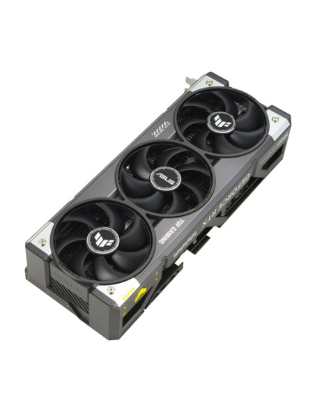 ASUS TUF Gaming TUF-RTX5090-O32G-GAMING NVIDIA GeForce RTX 5090 32 GB GDDR7