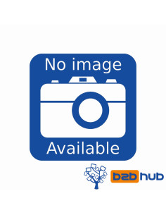 Carte gioco Dal Negro 24238 Texas Hold'Em CasinÃ²