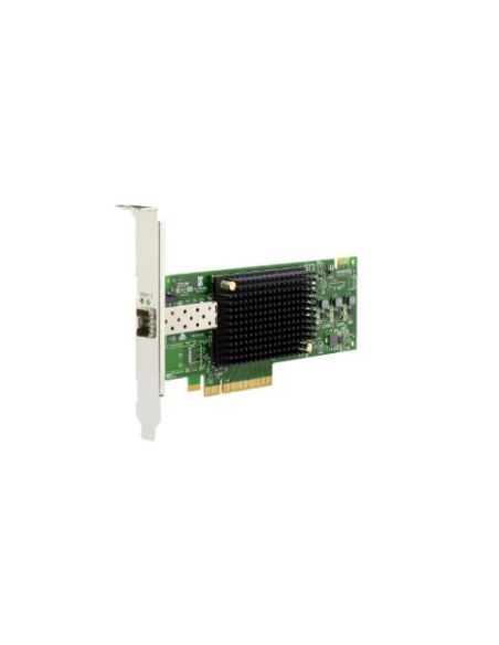 HPE SN1610E 32GB 1P FC HBA