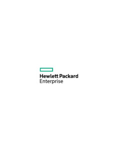 HPE SN1610Q 32GB 2P FC HBA