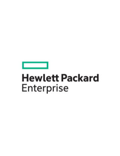 HPE STOREONCE VSA 4TB BASE E-LT