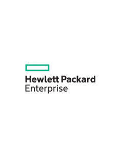HPE STOREONCE VSA STACKABLE 1TB