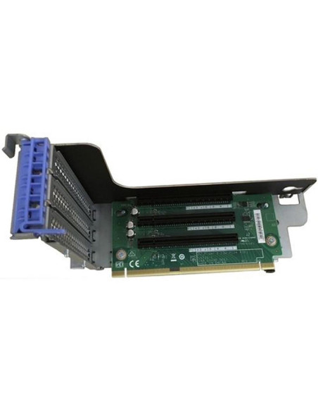 Lenovo 7XH7A02677 controller periferici