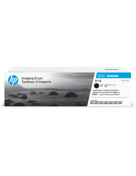 HP Unità di imaging originale Samsung MLT-R116