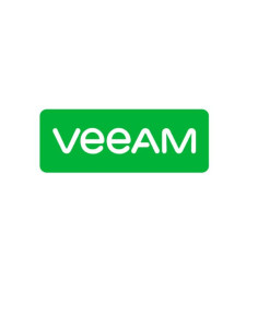 VEEAM BUR UNIV 1YR 24X7 E-LTU