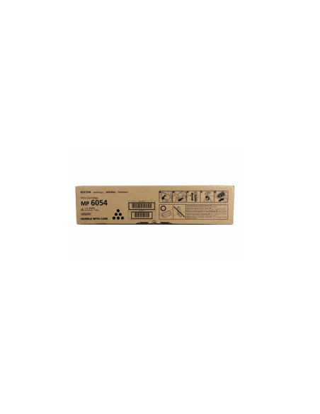 TONER RICOH AFICIO MP 4054-5054-6054 (ex 842349)