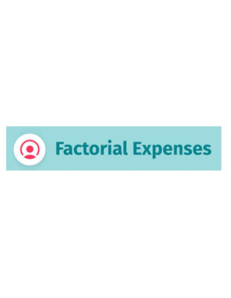 EXPENSES BUSINESS YEARLY (ADD-ON)