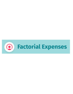 EXPENSES ENTERPRISE MONTH (ADD-ON)