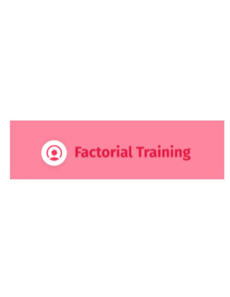 TRAININGS BUSINESS MONTHLY (ADD-ON)