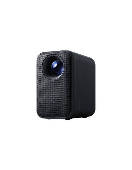 Xiaomi L1 Pro Proiettore a raggio standard 1080p Nero