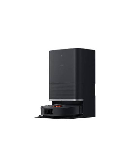 Xiaomi Robot Vacuum X20 Max EU