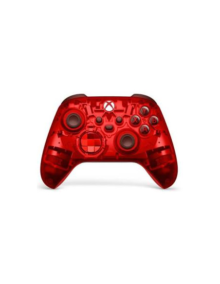 Controller wireless XBOX SERIE X/S Pulse Cipher Edizione Speciale