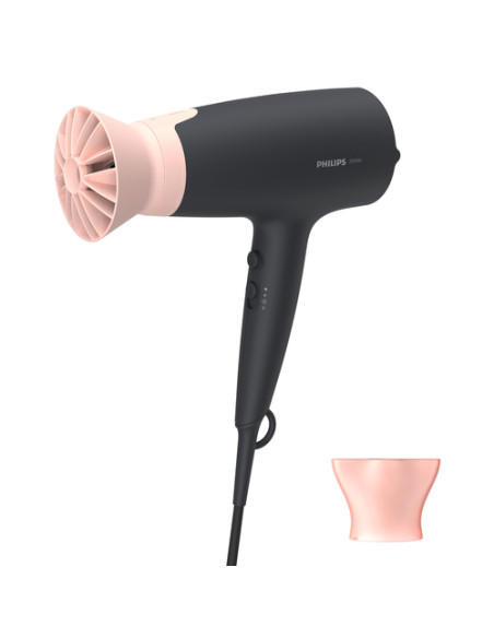 Philips 3000 series BHD350/10 Asciugacapelli