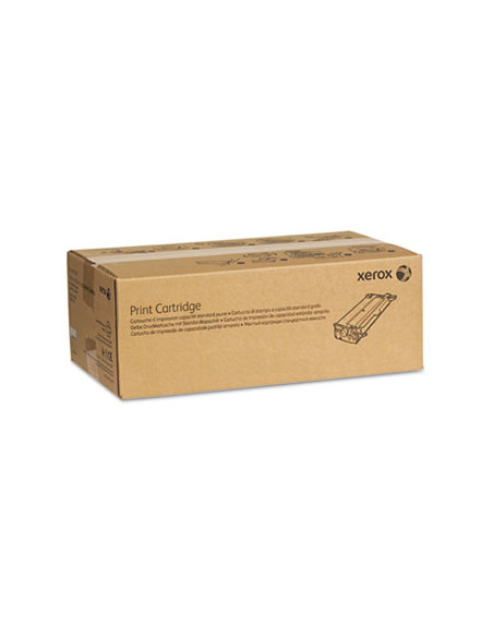 Xerox 006R01656 cartuccia toner 1 pz Originale Ciano