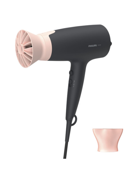 Philips 3000 series BHD350/10 Asciugacapelli
