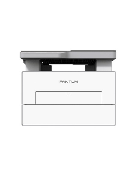 MULTIFUNZIONE PANTUM LASER MONO BM4200DW A4 33ppm LAN, WI-fi, FB