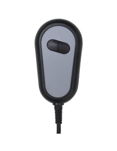 Attuatore Lineare DC 28 V