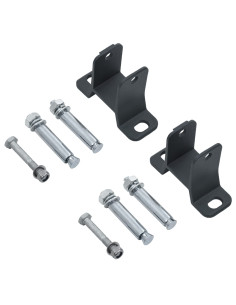 Tenda da Sole Retrattile Automatica con Parasole 3x2,5m Crema