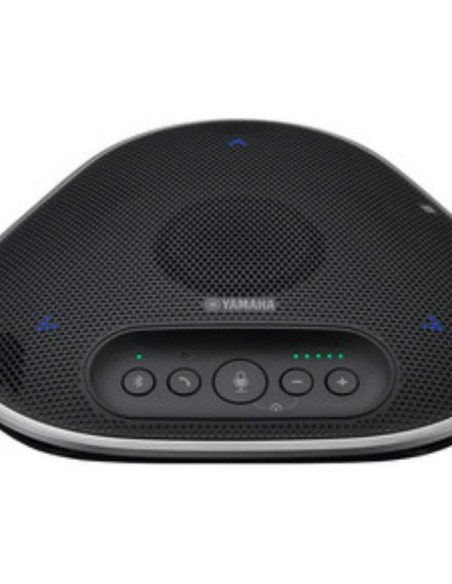 YVC330 USB AND-BT CONF.PHONE