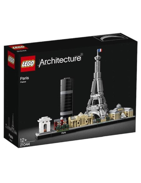PARIGI