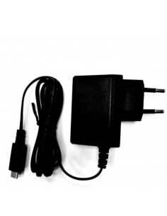 USB-C 5V/2A POWER ADAPTER (EU)