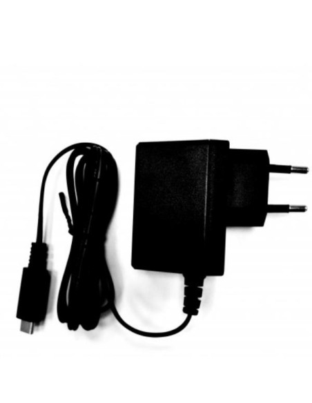 USB-C 5V/2A POWER ADAPTER (EU)