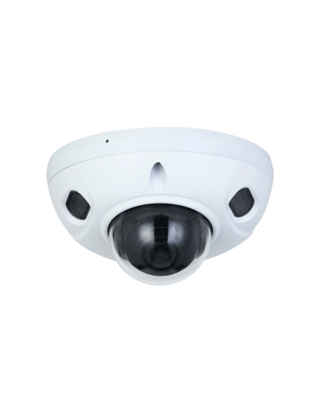 IPC-HDBW3441F-AS-S2
