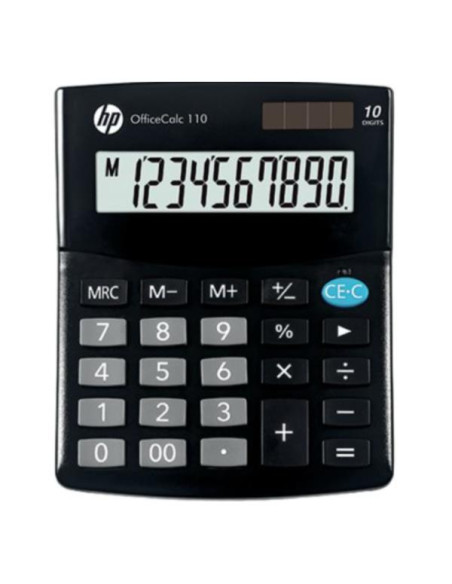 HP-OC110/INT