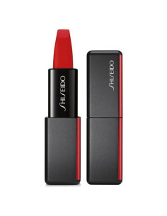 Rossetto Shiseido Modernmatte Powder Lipstick 510 Night Life