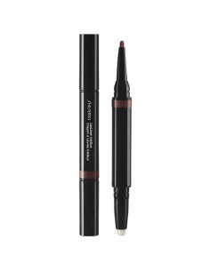 Eyeliner Shiseido Lipliner Inkduo 12 Espresso
