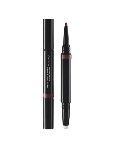 Eyeliner Shiseido Lipliner Inkduo 12 Espresso