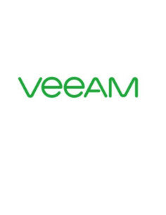 VEEAM BUR ENT+ 1YR 24X7 E-LTU
