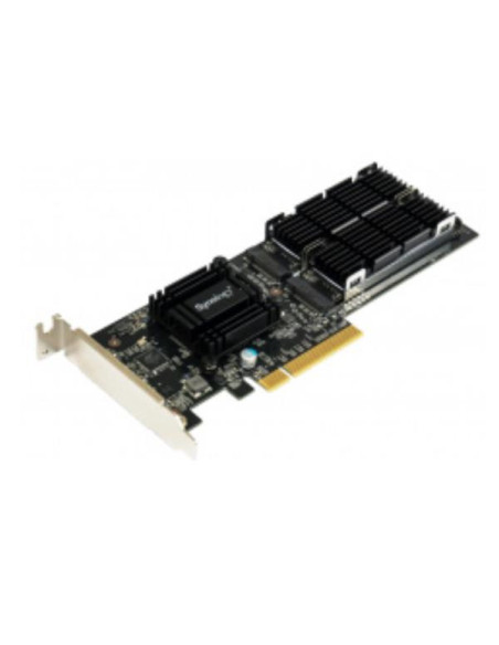 ADATTATORE SSD M.2